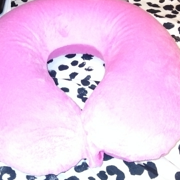 Boppy pillow - Picture 4 of 4